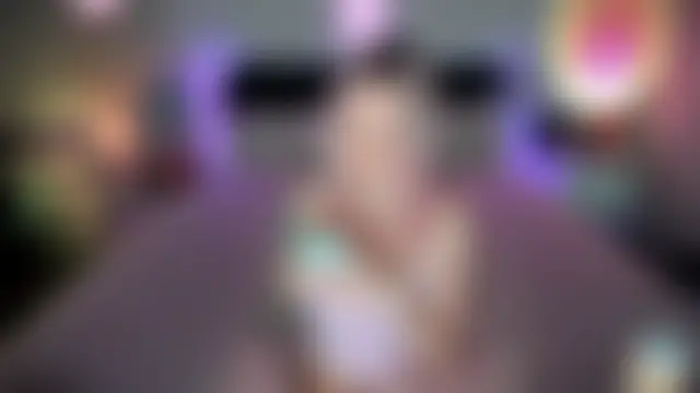 xbbybelle's Live Sex Cam Show