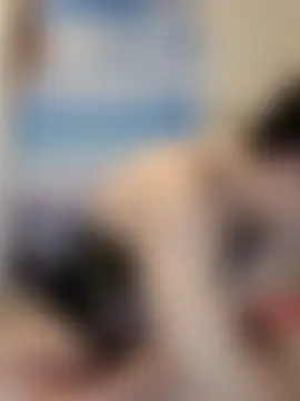 lucillabollente's Live Sex Cam Show