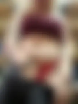 Milkyy_wway's Live Sex Cam Show