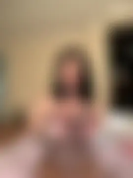 Eva_Pearl's Live Sex Cam Show