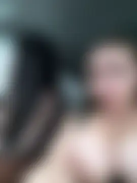 RuslanaXX's Live Sex Cam Show