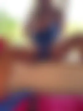 Lizy_Alala's Live Sex Cam Show