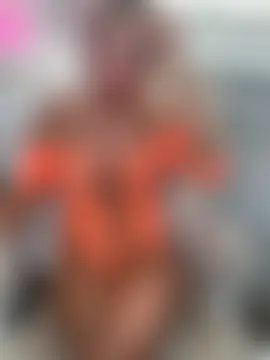 MakemeMillie1's Live Sex Cam Show