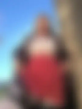 Mona_Plus' Live Sex Cam Show