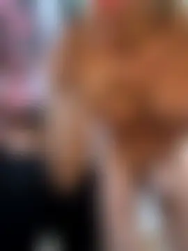 fit_vic's Live Sex Cam Show