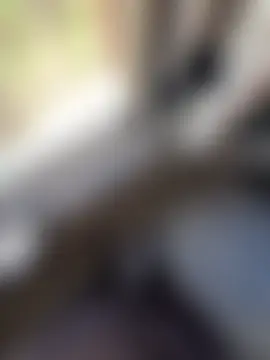 Gig-Anna's Live Sex Cam Show