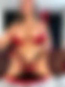 Alimela's Live Sex Cam Show