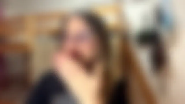 SuzyMiu's Live Sex Cam Show