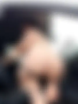 Vivi_Flame's Live Sex Cam Show