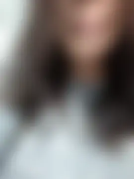 sexyguenda's Live Sex Cam Show