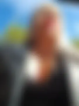 MILFBARBY's Live Sex Cam Show