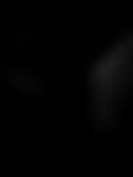 Kylie_desire_x's Live Sex Cam Show