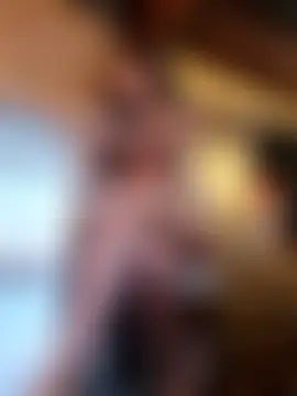 Luna-77's Live Sex Cam Show