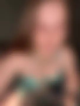 NemesisXSky's Live Sex Cam Show