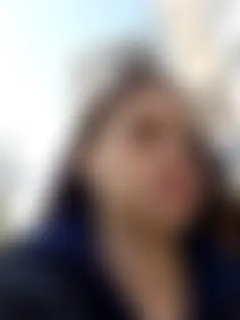 MayaGlow's Live Sex Cam Show