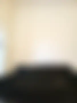 Dolcissima33's Live Sex Cam Show