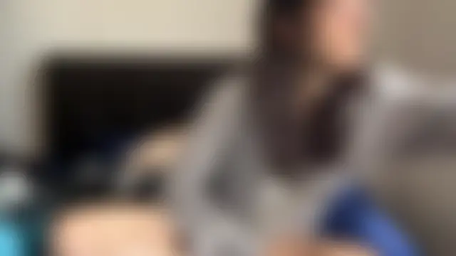 WhiteVenus' Live Sex Cam Show