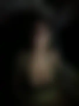 OdetteDelane's Live Sex Cam Show