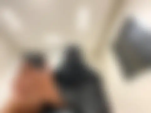 Submissive_Arab's Live Sex Cam Show