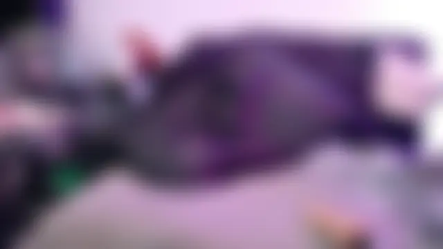 Midnightrose11's Live Sex Cam Show