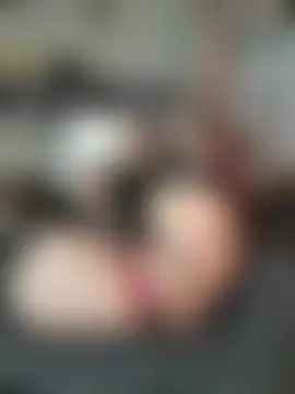 AryaSummersReal's Live Sex Cam Show