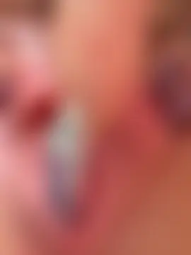 RollDolls' Webcam Show