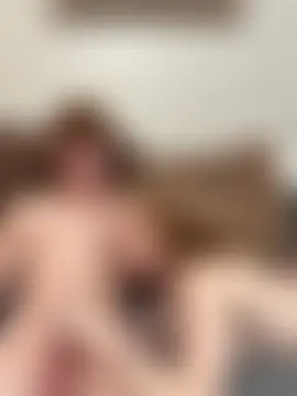 Winter_icelan420's Webcam Show