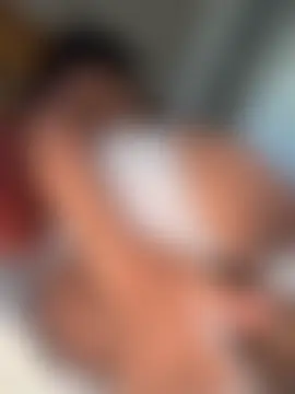 ROUSSH's Webcam Show