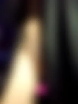 Moon__Babe's Webcam Show