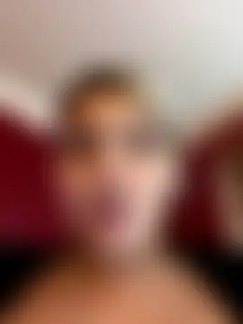 LittleMissEeve's Webcam Show