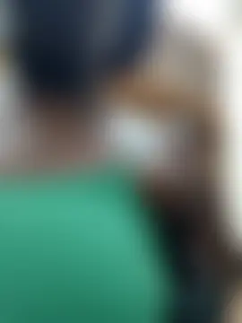 Xtra_bootie's Webcam Show