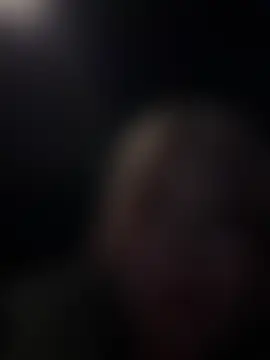 winter11's Webcam Show