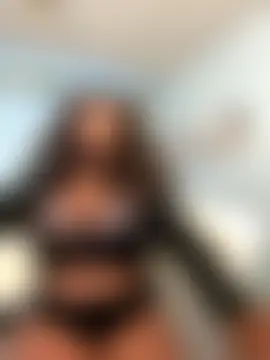 CharismaaBanx's Webcam Show