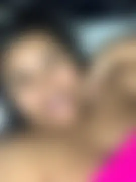 KittyLoroi's Webcam Show