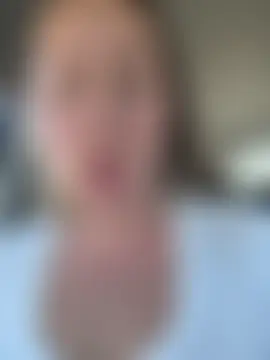 Mona_Plus' Webcam Show