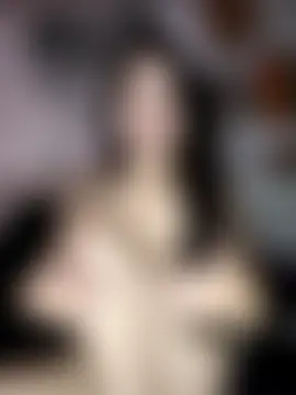 MissMia19's Webcam Show