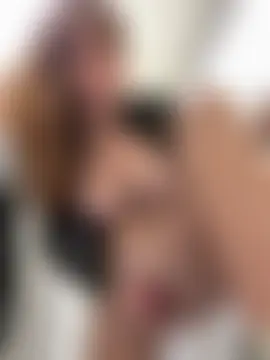 MariiD's Webcam Show