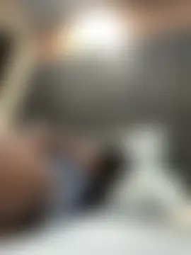 tokyopetitexx's Webcam Show