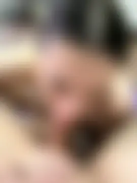 6YourBunny9's Webcam Show