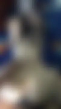 HornY__Students__'s Webcam Show