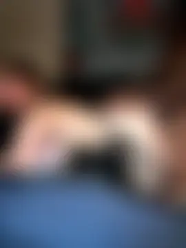 secretknight_Mrmask's Webcam Show