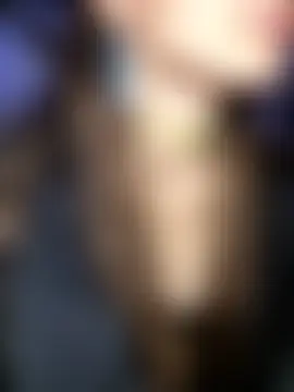 Moon__Babe's Live Sex Cam Show