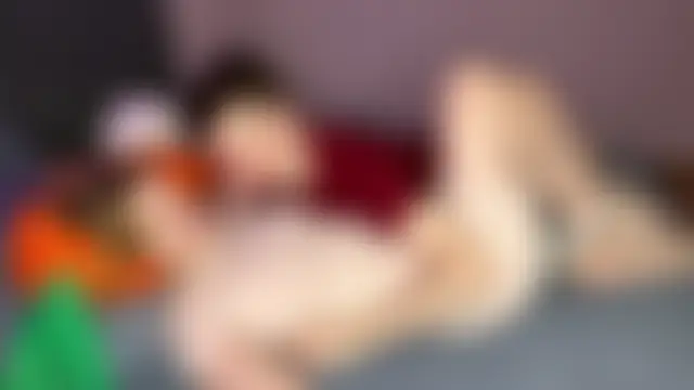 julielourens' Live Sex Cam Show