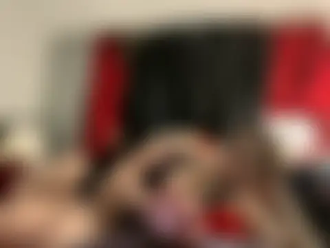 Snowbunnycake_131's Live Sex Cam Show