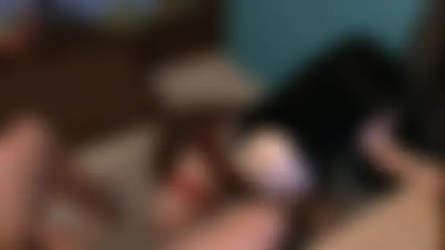 sexycouplesexx's Live Sex Cam Show