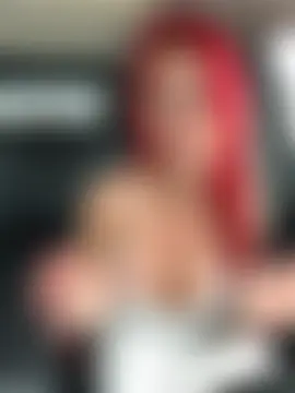 black-flamingo's Live Sex Cam Show