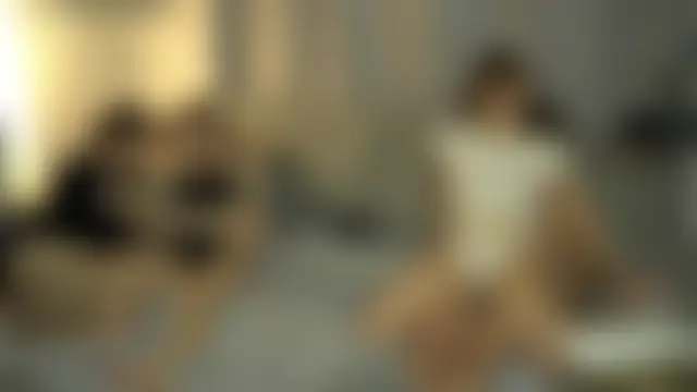 gerridaes' Live Sex Cam Show