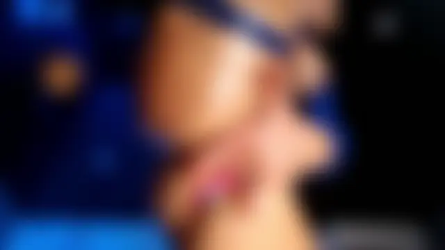 OksanaOcean's Live Sex Cam Show