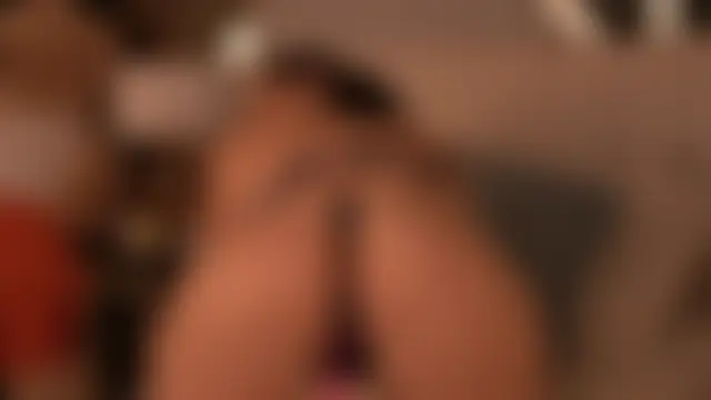 LuxenNoir's Live Sex Cam Show