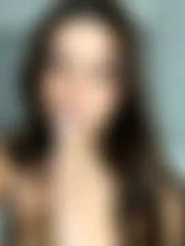 ninagracee's Live Sex Cam Show